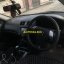 Honda Accord 4