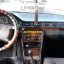 Mercedes-Benz E200 2