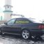 BMW 525 3