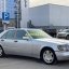 Mercedes-Benz S420 1