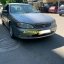 Nissan Cefiro 4