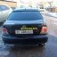 Lexus IS 3