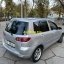 Mazda Demio 3