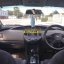 Nissan Primera 3