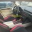 Mercedes-Benz E 240 3