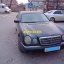 Mercedes-Benz E 230 0