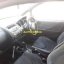 Honda Fit 3