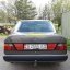 Mercedes-Benz E230 3