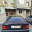 Mercedes-Benz E 320 0