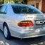 Mercedes-Benz E 280 2