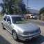 Volkswagen Golf 4 0