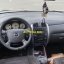 Mazda PREMACY 4