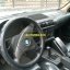 BMW 525 4