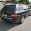 Audi A6 2