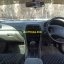 Toyota Windom 3
