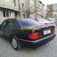 Mercedes-Benz E 320 5
