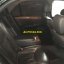 Lexus LS 430 5
