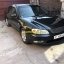 Nissan Cefiro