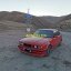 BMW 525 0