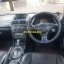 Lexus IS 200 3