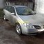 Nissan Primera