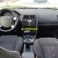 Ford Mondeo 2