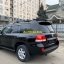 Toyota Land Cruiser 200 1