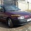 Volkswagen Passat B3