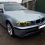 BMW 528