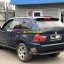 BMW X5 1