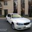 Nissan Cefiro 4