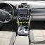 Toyota Camry 50 2