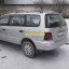 Honda Odyssey 3