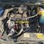 Volkswagen Passat B3 4