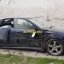 Subaru  Legasy 2