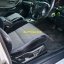 Subaru Legacy 7