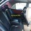 Lexus IS 6