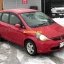 Honda Fit 1