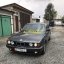 BMW 520 0