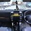 Toyota Land Cruiser Prado 4