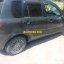 Mazda Demio 2