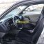 Nissan Primera 3