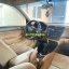 Honda Civic 2