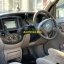 Mazda Tribute 4