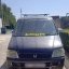 Honda Stepwgn 2
