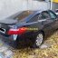 Toyota Camry 2