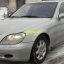 Mercedes-Benz S 430
