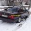 BMW 525 2