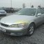 Toyota Windom