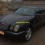 Mercedes-Benz E 320